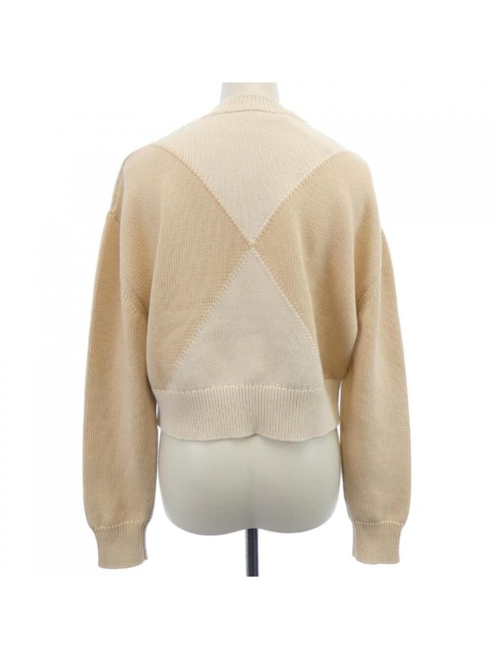 Hermes Candy Libris Knit - Picture 2 of 6